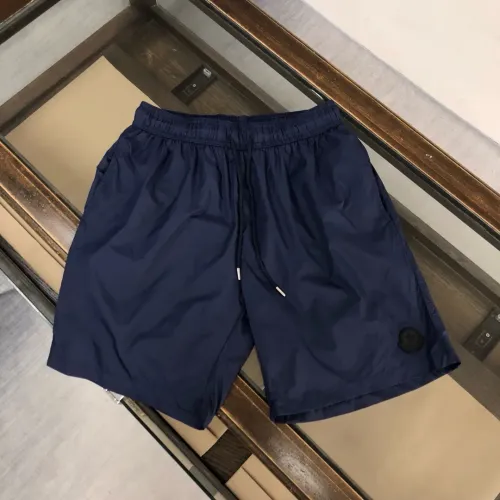 Moncler Pants For Men #1423583
