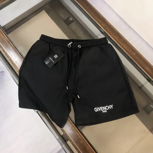 Givenchy Pants For Men #1423594
