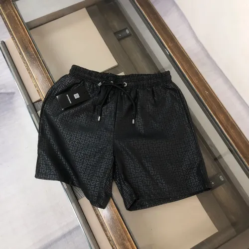 Givenchy Pants For Men #1423597, $38.00 USD, [ITEM#1423597], Givenchy Pants