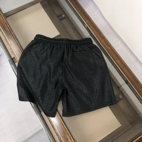 Replica Givenchy Pants For Men #1423597 $38.00 USD for Wholesale