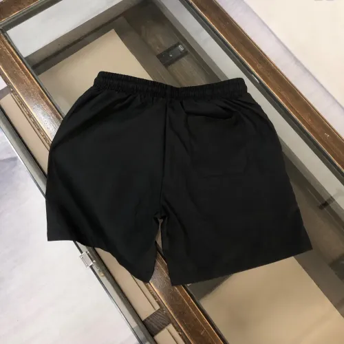 Replica Versace Pants For Men #1423612 $38.00 USD for Wholesale