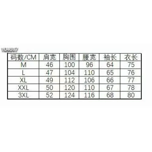 Replica Burberry Shirts Long Sleeved For Men #1423661 $42.00 USD for Wholesale