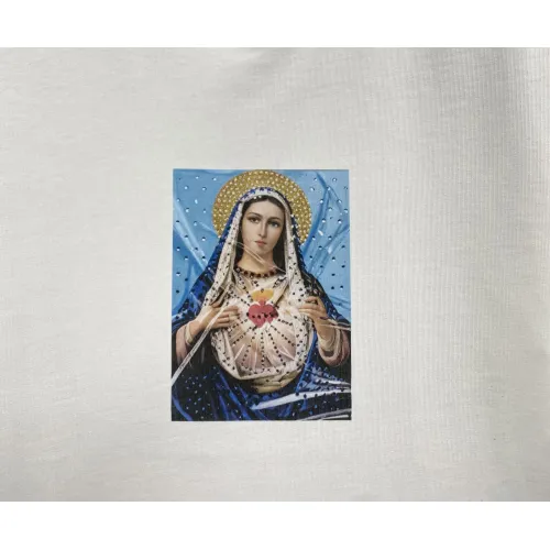 Replica Dolce & Gabbana D&G Hoodies Long Sleeved For Men #1423816 $52.00 USD for Wholesale