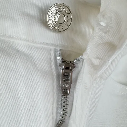 Replica Dolce & Gabbana D&G Jeans For Men #1423859 $48.00 USD for Wholesale