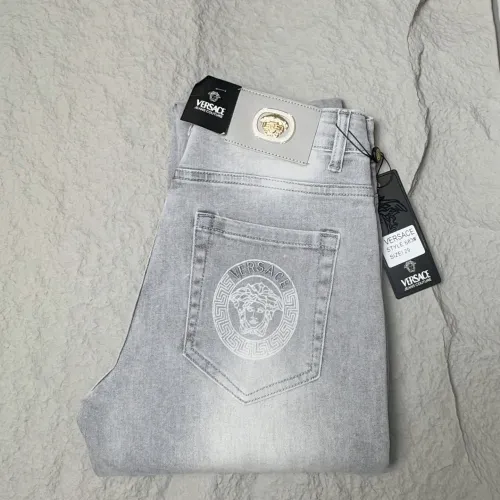 Versace Jeans For Men #1423878