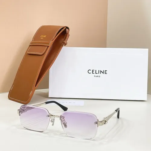 Celine AAA Quality Sunglasses #1423890, $64.00 USD, [ITEM#1423890], Celine AAA Quality Sunglasses