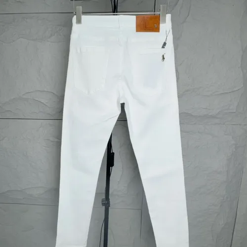 Replica Ralph Lauren Polo Jeans For Men #1423960 $48.00 USD for Wholesale