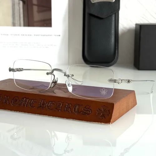 Chrome Hearts Goggles #1424051, $52.00 USD, [ITEM#1424051], Chrome Hearts Goggles