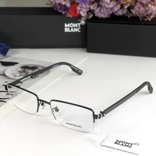 Montblanc Goggles #1424083