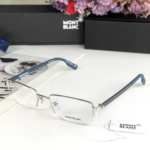 Montblanc Goggles #1424085