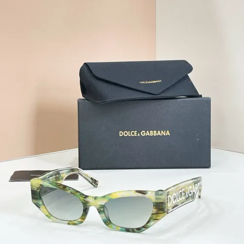Dolce &amp; Gabbana AAA Quality Sunglasses #1424274, $60.00 USD, [ITEM#1424274], Dolce &amp; Gabbana AAA Quality Sunglasses