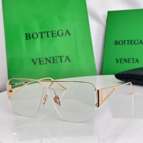 Bottega Veneta AAA Quality Sunglasses #1424354, $60.00 USD, [ITEM#1424354], Bottega Veneta AAA Quality Sunglasses