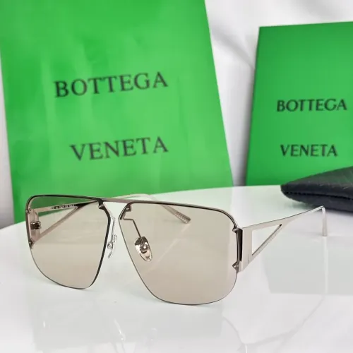 Bottega Veneta AAA Quality Sunglasses #1424356, $60.00 USD, [ITEM#1424356], Bottega Veneta AAA Quality Sunglasses