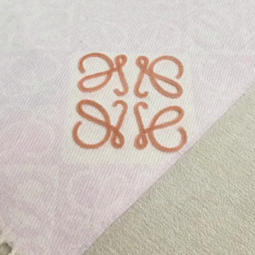 Replica LOEWE Scarf #1424444 $68.00 USD for Wholesale