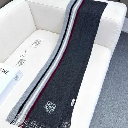LOEWE Scarf #1424453