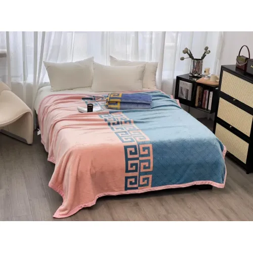 Givenchy Blanket #1424528, $68.00 USD, [ITEM#1424528], Givenchy Blanket