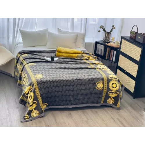 Versace Blanket #1424550