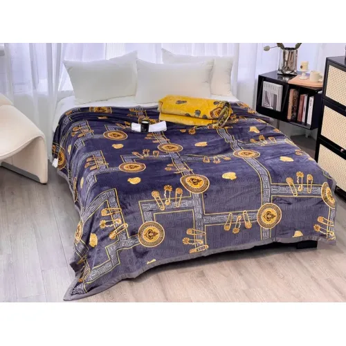 Versace Blanket #1424554