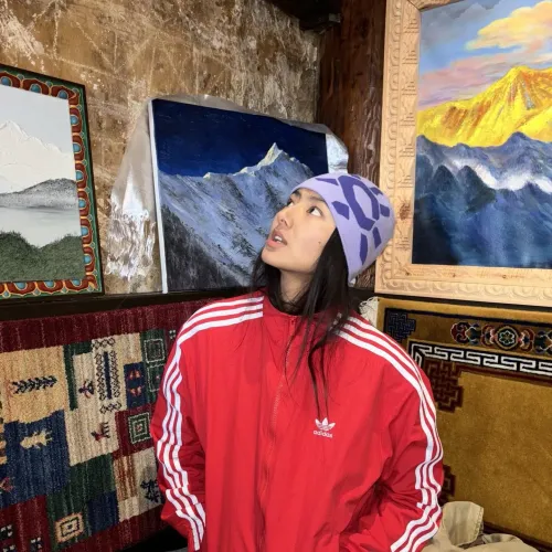 Replica Adidas Jackets Long Sleeved For Unisex #1424822 $45.00 USD for Wholesale