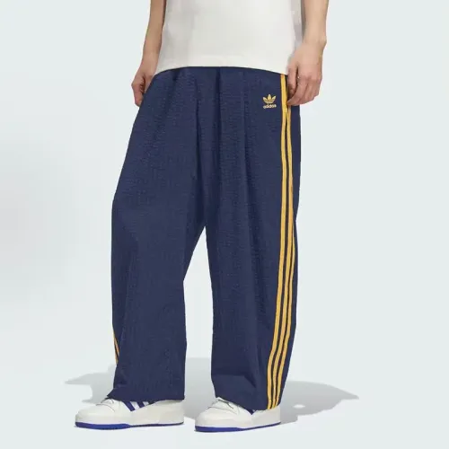 Adidas Pants For Unisex #1424838