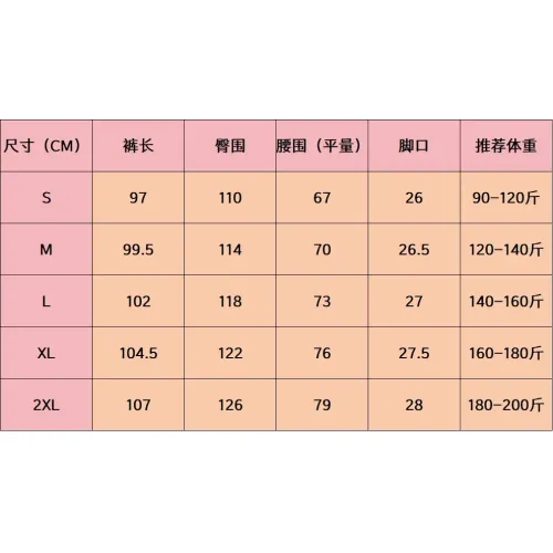 Replica Adidas Pants For Unisex #1424839 $42.00 USD for Wholesale