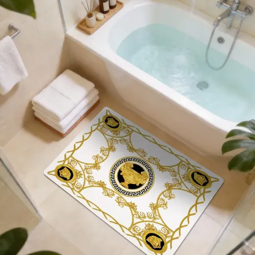 Versace Carpets #1424878