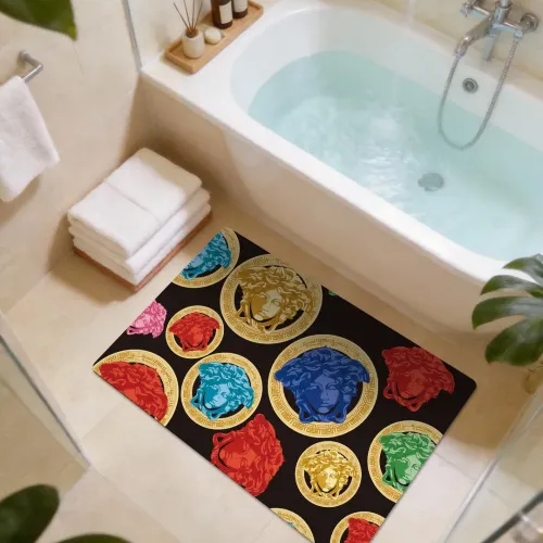 Versace Carpets #1424880