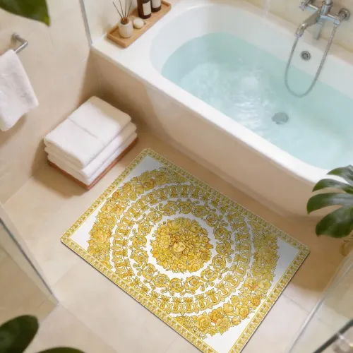 Versace Carpets #1424884