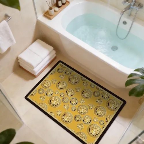 Versace Carpets #1424889