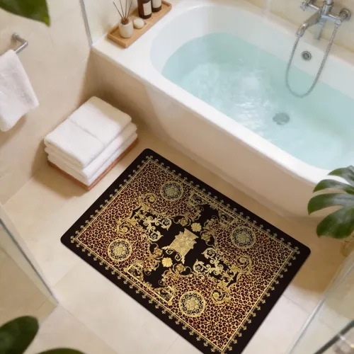 Versace Carpets #1424894