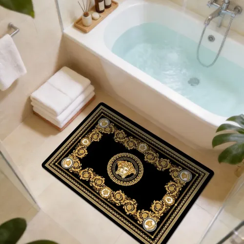 Versace Carpets #1424896