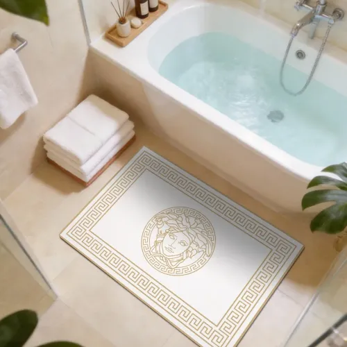 Versace Carpets #1424904