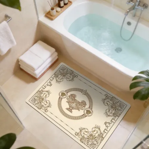 Versace Carpets #1424910