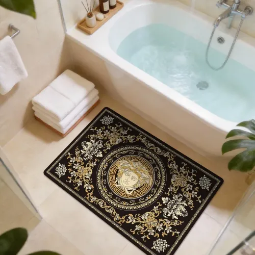 Versace Carpets #1424918