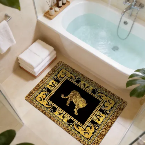 Versace Carpets #1424926