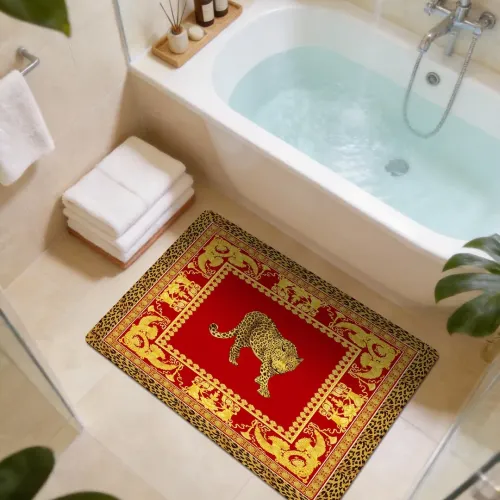 Versace Carpets #1424929