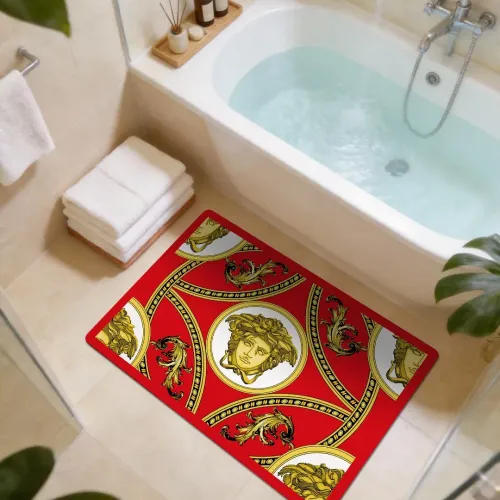 Versace Carpets #1424938