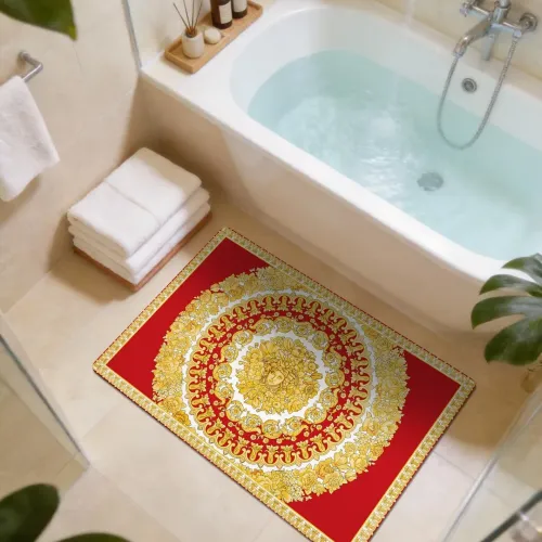 Versace Carpets #1424941