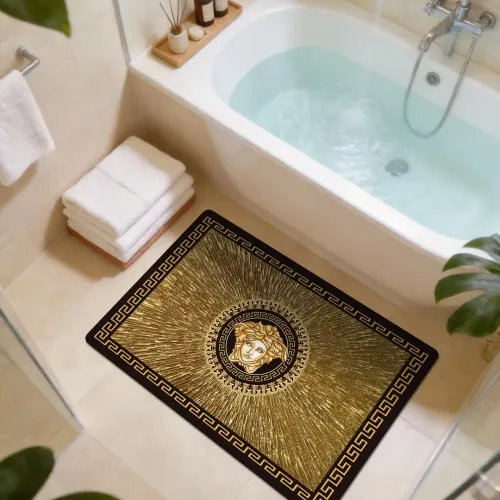 Versace Carpets #1424949