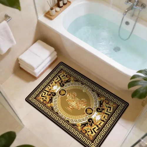 Versace Carpets #1424950