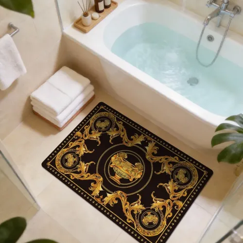 Versace Carpets #1424955