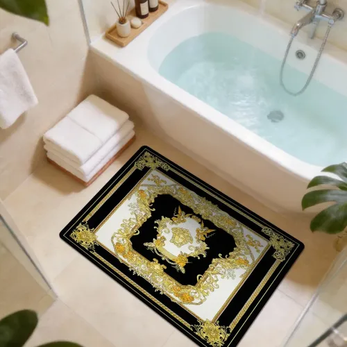 Versace Carpets #1424956