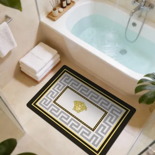 Versace Carpets #1424960