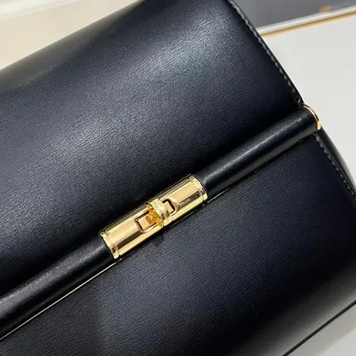 Replica Dolce & Gabbana AAA Quality Shoulder Bags #1424991 $150.00 USD for Wholesale