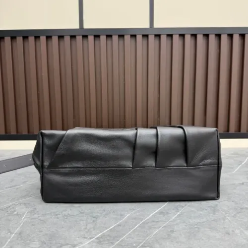 Replica LOEWE AAA Quality Shoulder Bags #1425010 $238.02 USD for Wholesale