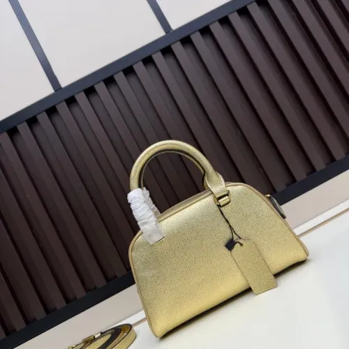 Replica Valentino AAA Quality Handbags For Women #1425015 $88.00 USD for Wholesale