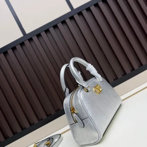Replica Valentino AAA Quality Handbags For Women #1425017 $88.00 USD for Wholesale