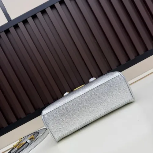 Replica Valentino AAA Quality Handbags For Women #1425017 $88.00 USD for Wholesale