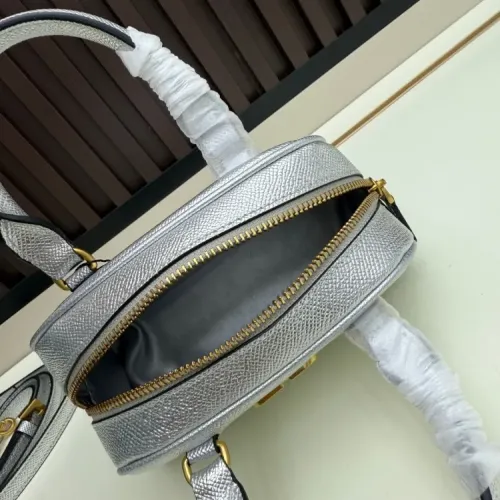 Replica Valentino AAA Quality Handbags For Women #1425017 $88.00 USD for Wholesale