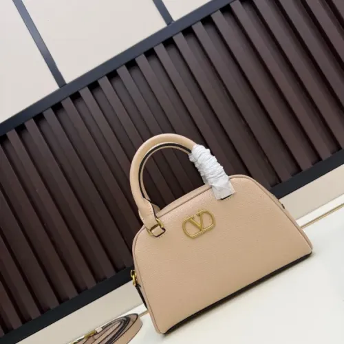 Valentino AAA Quality Handbags For Women #1425018, $88.00 USD, [ITEM#1425018], Valentino AAA Quality Handbags